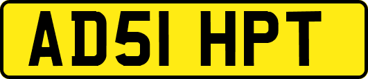 AD51HPT