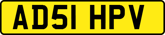 AD51HPV