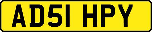 AD51HPY