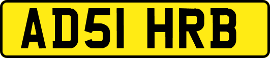 AD51HRB