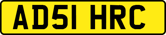 AD51HRC