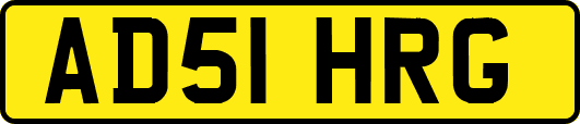 AD51HRG