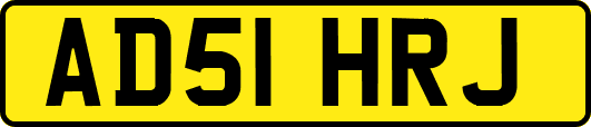 AD51HRJ