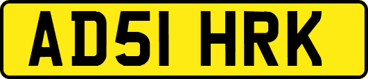 AD51HRK