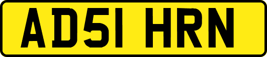 AD51HRN