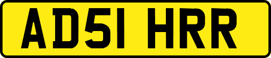 AD51HRR