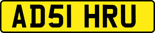 AD51HRU