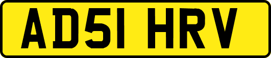 AD51HRV