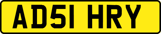 AD51HRY