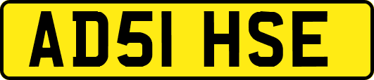 AD51HSE