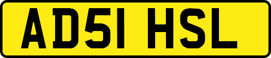 AD51HSL