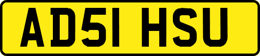 AD51HSU