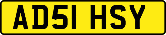 AD51HSY