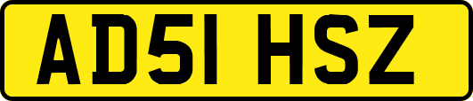 AD51HSZ