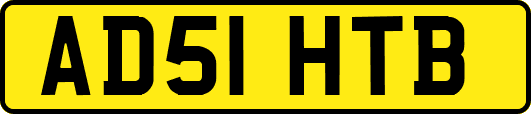 AD51HTB