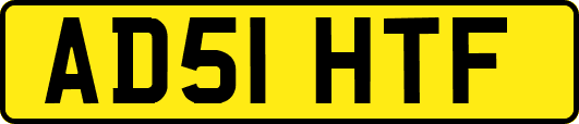 AD51HTF