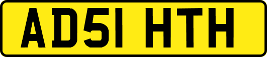 AD51HTH