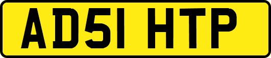 AD51HTP