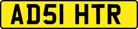 AD51HTR