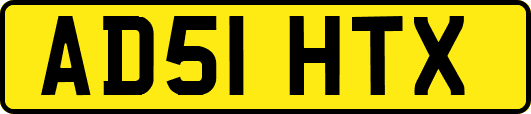 AD51HTX