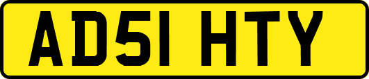 AD51HTY