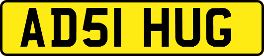 AD51HUG