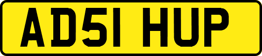 AD51HUP