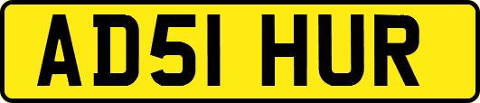 AD51HUR