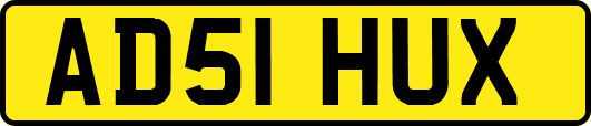 AD51HUX