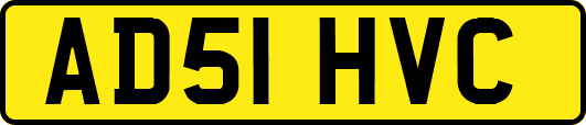 AD51HVC