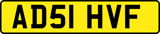 AD51HVF