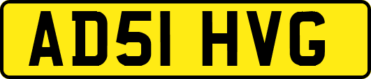 AD51HVG