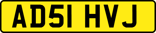 AD51HVJ