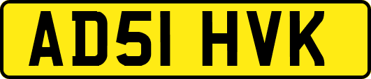 AD51HVK