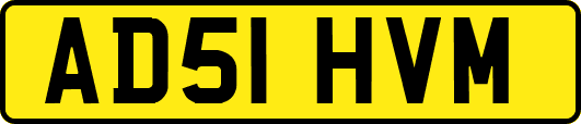 AD51HVM