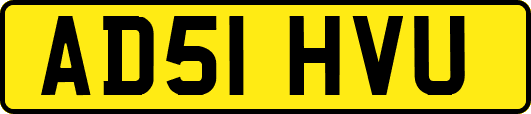 AD51HVU