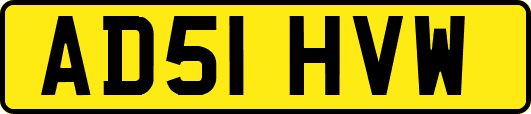 AD51HVW