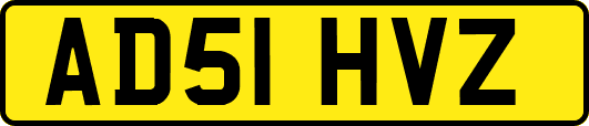 AD51HVZ