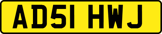 AD51HWJ