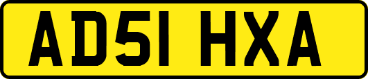 AD51HXA