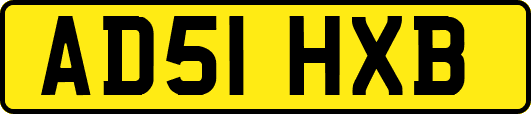 AD51HXB