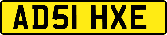 AD51HXE