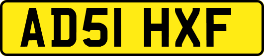 AD51HXF