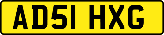 AD51HXG