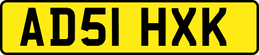 AD51HXK