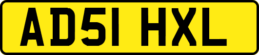 AD51HXL