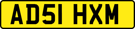 AD51HXM