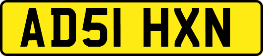 AD51HXN