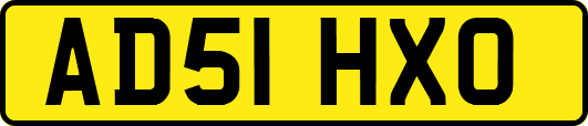 AD51HXO