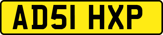 AD51HXP